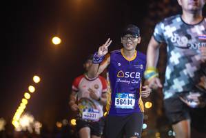 BIB: 96404, 5331
                            <button type="button" onclick="openModal(18284201)" class="btn btn-primary btn-sm float-right btn-popup" data-toggle="modal" data-target=".modal-high-quality">
                        <i class="fas fa-shopping-cart"></i> Add to Cart
                    </button>
                                            <button type="button" onclick="isThisMe(18284201, true)" class="btn btn-success btn-sm float-right btn-popup btn-isme hidden" data-toggle="tooltip" data-placement="bottom" title="นี่คือรูปของคุณใช่ไหม คลิกที่นี่เพื่อเอาเข้าอัลบั้ม">
                        <i class="fas fa-plus"></i> Add to album
                    </button>
                    <button type="button" onclick="isThisMe(18284201, false)" class="btn btn-warning btn-sm float-right btn-popup btn-isnotme hidden">
                        <i class="fas fa-ban"></i> Remove from album
                    </button>